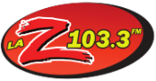 Z 103.3 F M L A